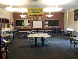 Competitions & Workshops icon